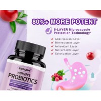 probiotik